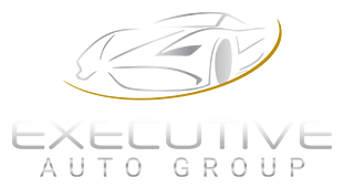 Executive Auto Group Pty Ltd